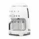 Smeg DCF02WHEU #8