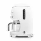 Smeg DCF02WHEU #6