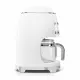 Smeg DCF02WHEU #7