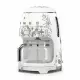 Smeg DCF02WHEU #2