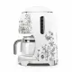 Smeg DCF02WHEU #3