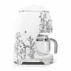 Smeg DCF02WHEU #4