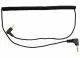 Sena SC-A0101