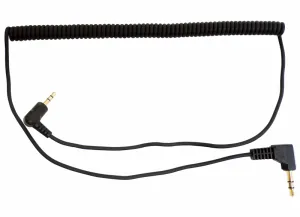 Sena SC-A0101
