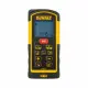 DeWALT DW03101