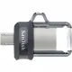SanDisk Ultra Dual m3.0 #3