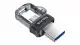 SanDisk Ultra Dual m3.0 #6