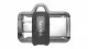 SanDisk Ultra Dual m3.0 #4