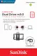 SanDisk Ultra Dual m3.0 #7
