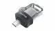 SanDisk Ultra Dual m3.0
