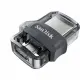 SanDisk Ultra Dual m3.0 #2