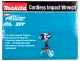 Makita TW007GM201 #15