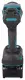 Makita TW007GM201 #4
