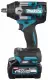 Makita TW007GM201 #9