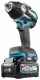 Makita TW007GM201 #10