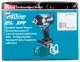 Makita TW007GM201 #14