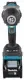 Makita TW007GM201 #8