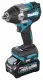 Makita TW007GM201