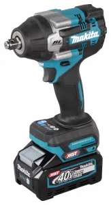 Makita TW007GM201