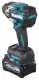 Makita TW007GM201 #3