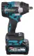 Makita TW007GM201 #6