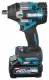 Makita TW007GM201 #2