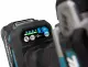 Makita TW007GM201 #12