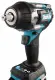 Makita TW007GM201 #11