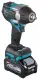 Makita TW007GM201 #7