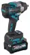 Makita TW007GM201 #5