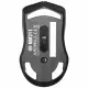 Cooler Master MM311 #5