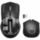 Cooler Master MM311 #6