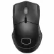Cooler Master MM311