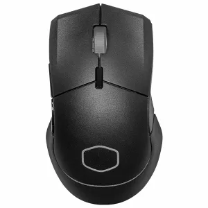 Cooler Master MM311