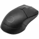 Cooler Master MM311 #2