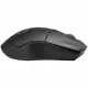 Cooler Master MM311 #4