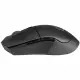 Cooler Master MM311 #3