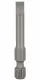 Bosch 2 607 001 479