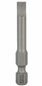 Bosch 2 607 001 479