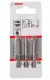 Bosch 2 607 001 479 #2