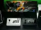 8Bitdo Arcade Stick #3