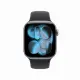 Apple Watch Series 11 #2