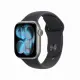 Apple Watch Series 11