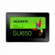 ADATA ASU650SS-512GT-R