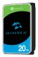 Seagate SkyHawk AI ST20000VE004