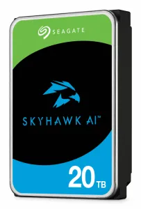 Seagate SkyHawk AI ST20000VE004