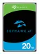 Seagate SkyHawk AI ST20000VE004 #2