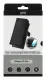Tura Scandinavia 599778 #5