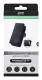 Tura Scandinavia 599505 #2