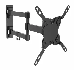 Deltaco ARM-459